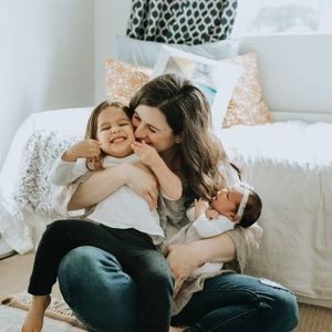 🎉Posh Ambassador Katy Romero♥️